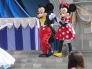 PICTURES/Disney, Shamu &  Potter/t_Mickey & Minnie2.jpg
